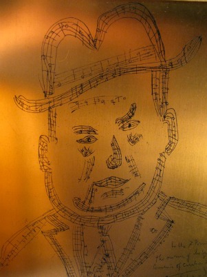 Darius Milhaud Self-Portrait.jpg